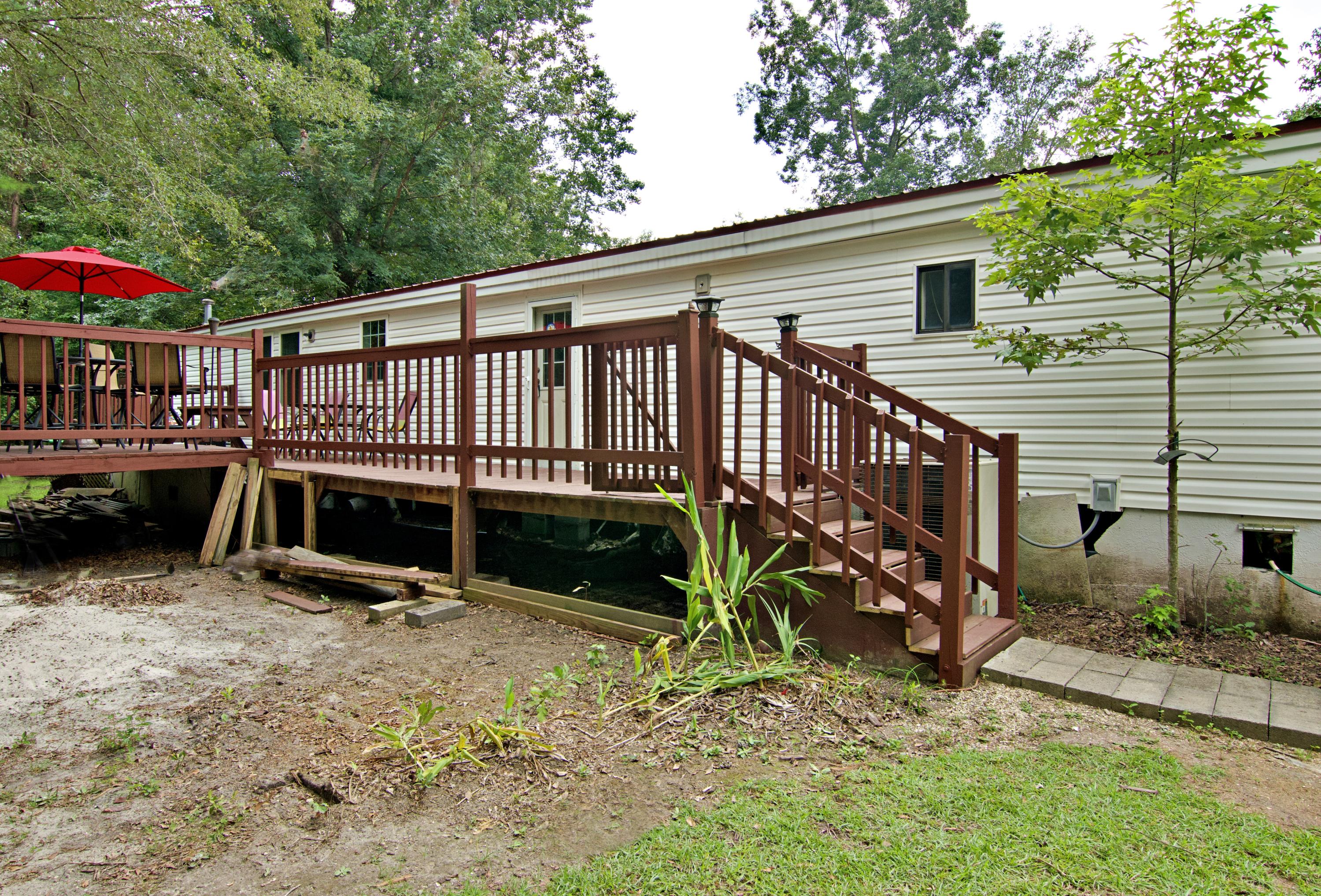 136 Tranquil Way Bonneau, SC 29431 - Photo 37 of 44 84
