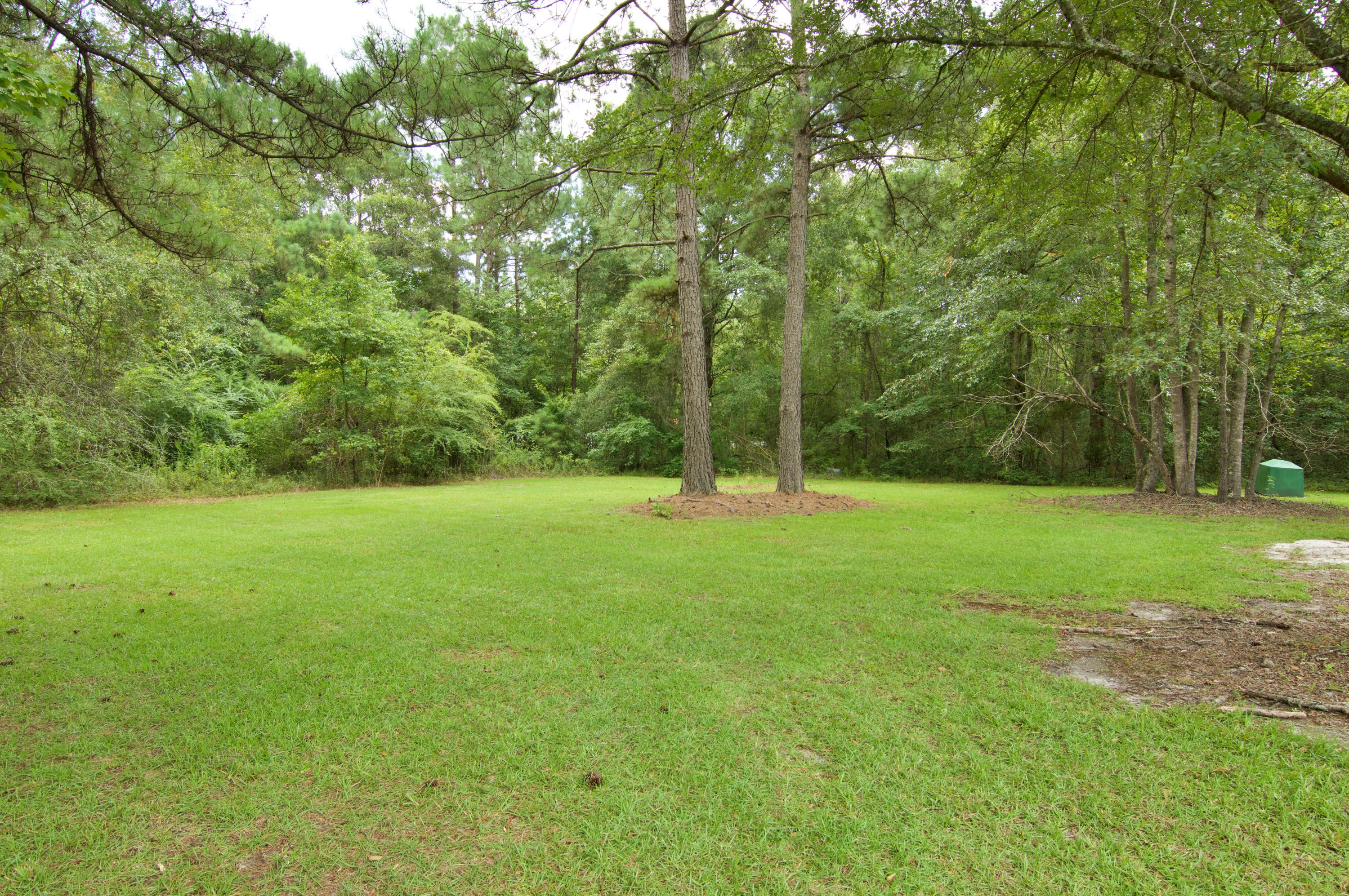 136 Tranquil Way Bonneau, SC 29431 - Photo 38 of 44 86