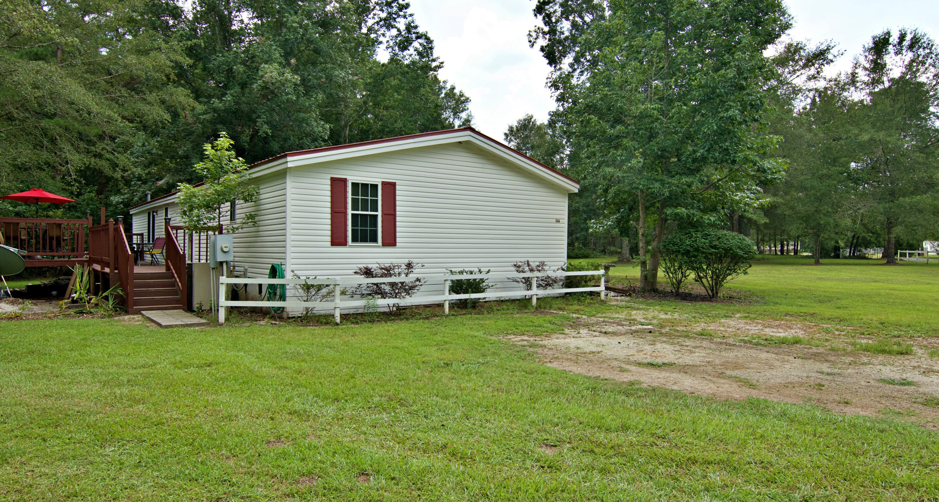 136 Tranquil Way Bonneau, SC 29431 - Photo 39 of 44 88