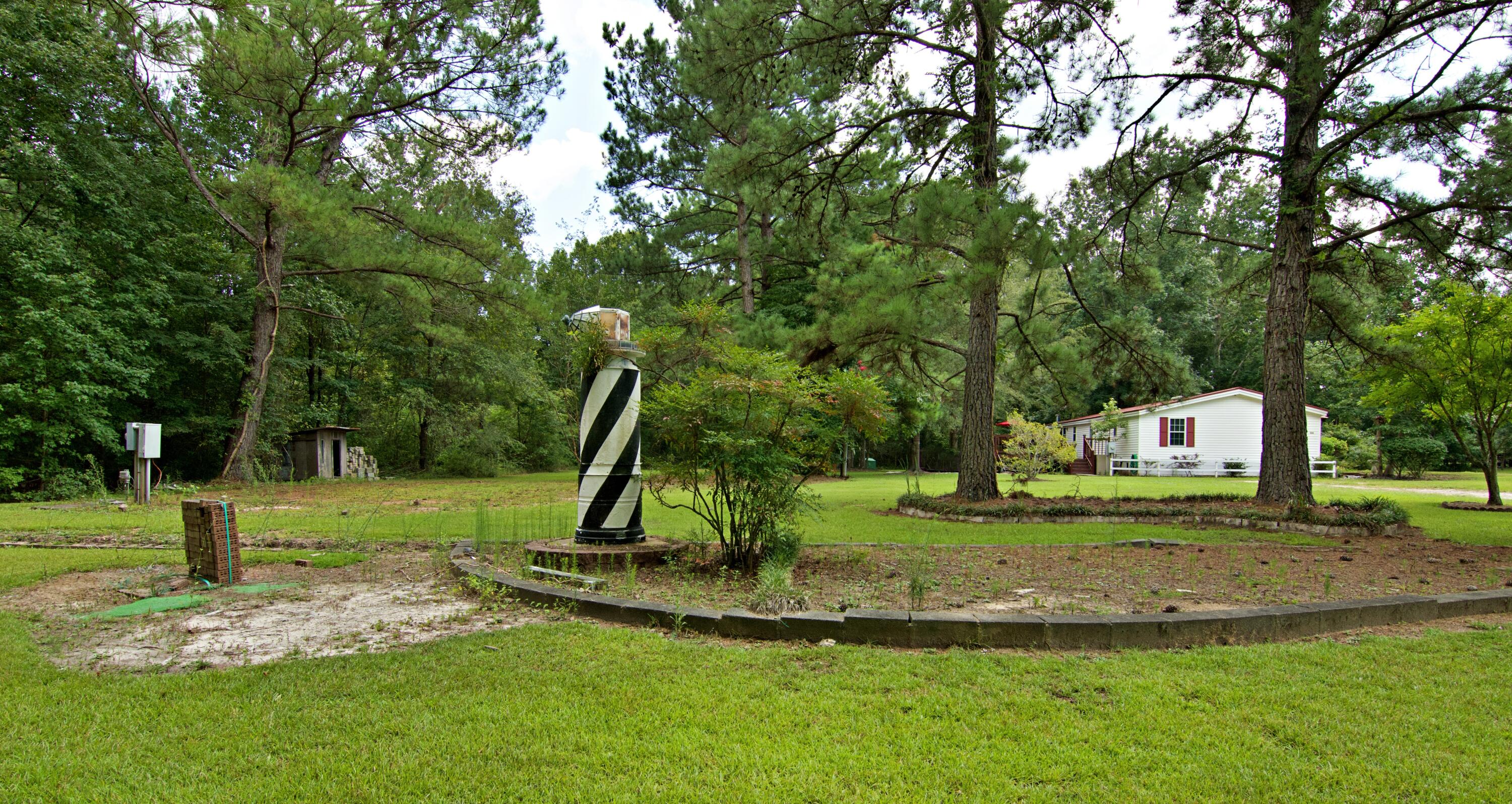 136 Tranquil Way Bonneau, SC 29431 - Photo 41 of 44 90