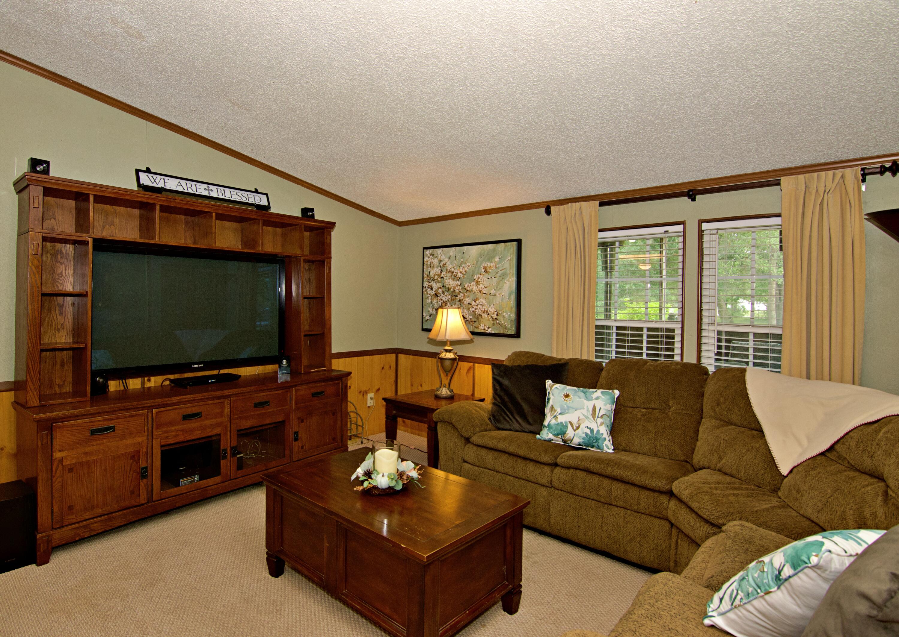 136 Tranquil Way Bonneau, SC 29431 - Photo 7 of 44 17