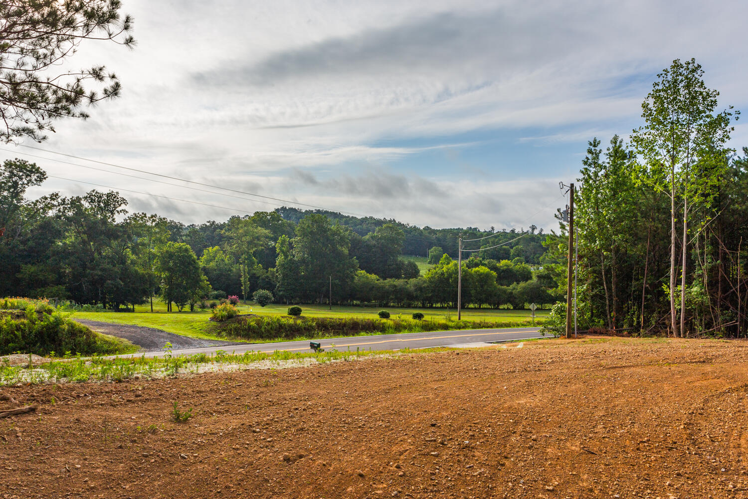 3881 Keith Valley Road Cohutta, GA 30710 - Photo 3 of 41 3881 Keith Valley HD-5