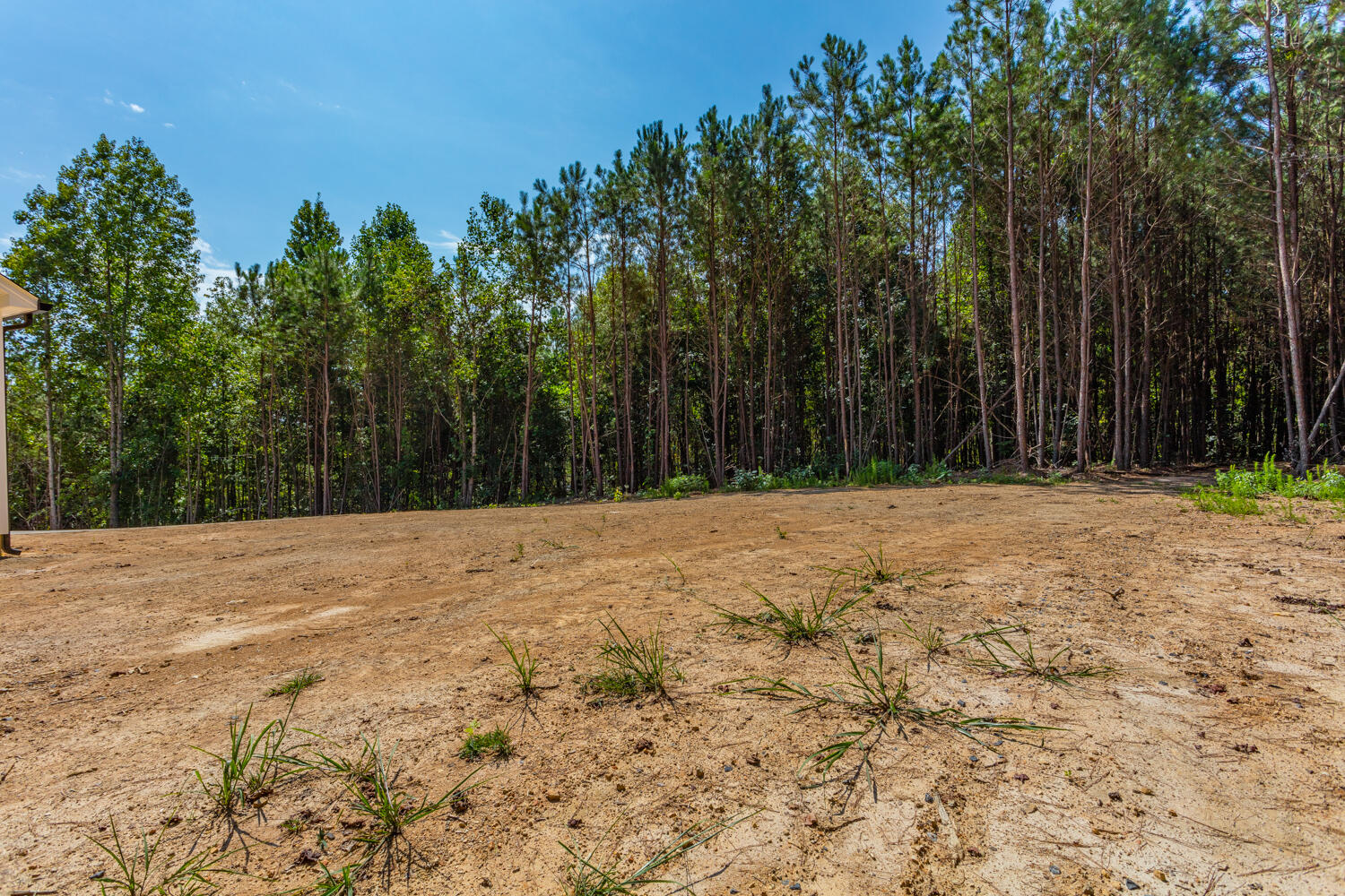 3881 Keith Valley Road Cohutta, GA 30710 - Photo 31 of 41 3381 Keith Valley HD-28