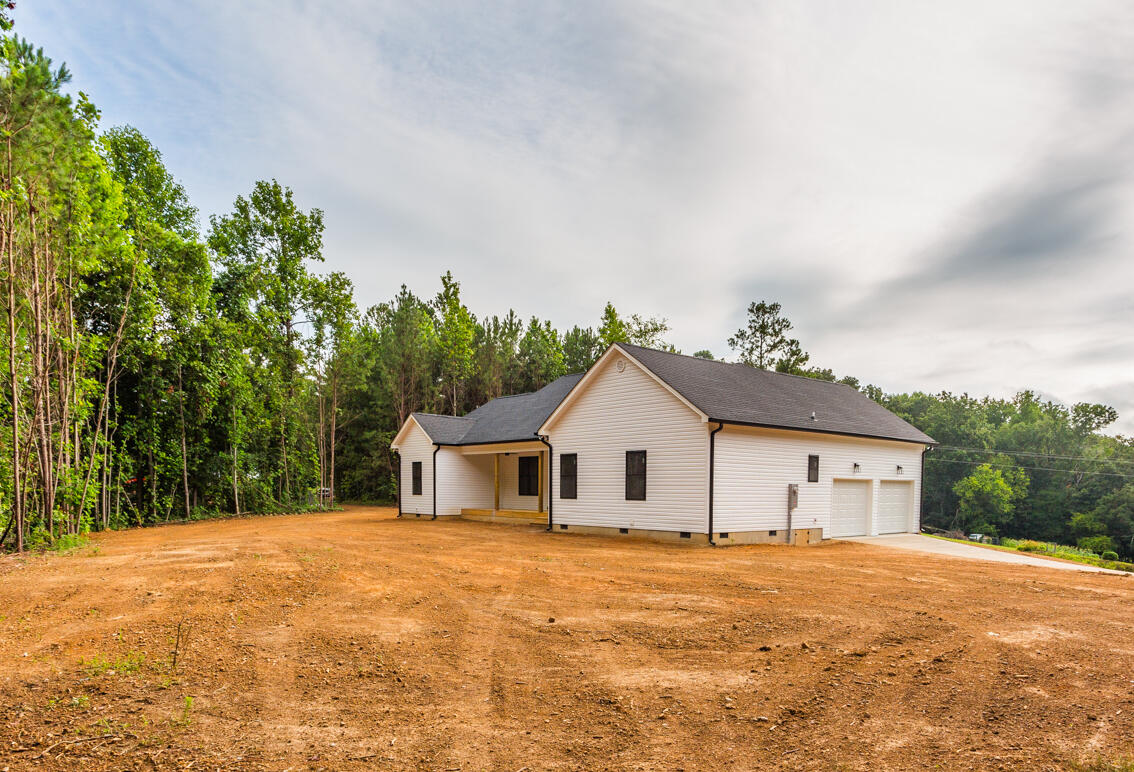 3881 Keith Valley Road Cohutta, GA 30710 - Photo 38 of 41 3881 Keith Valley HD-10