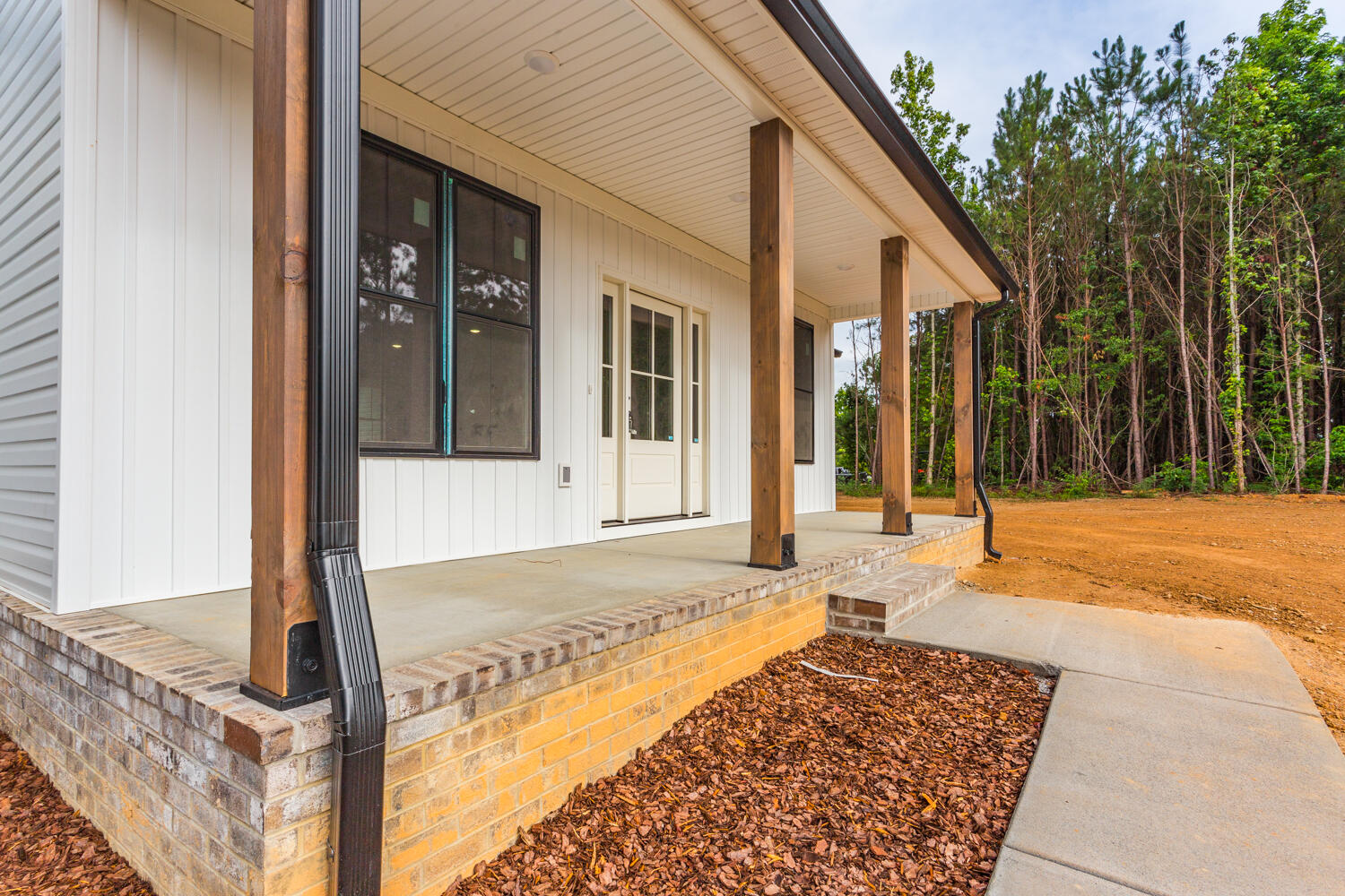 3881 Keith Valley Road Cohutta, GA 30710 - Photo 39 of 41 3881 Keith Valley HD-11