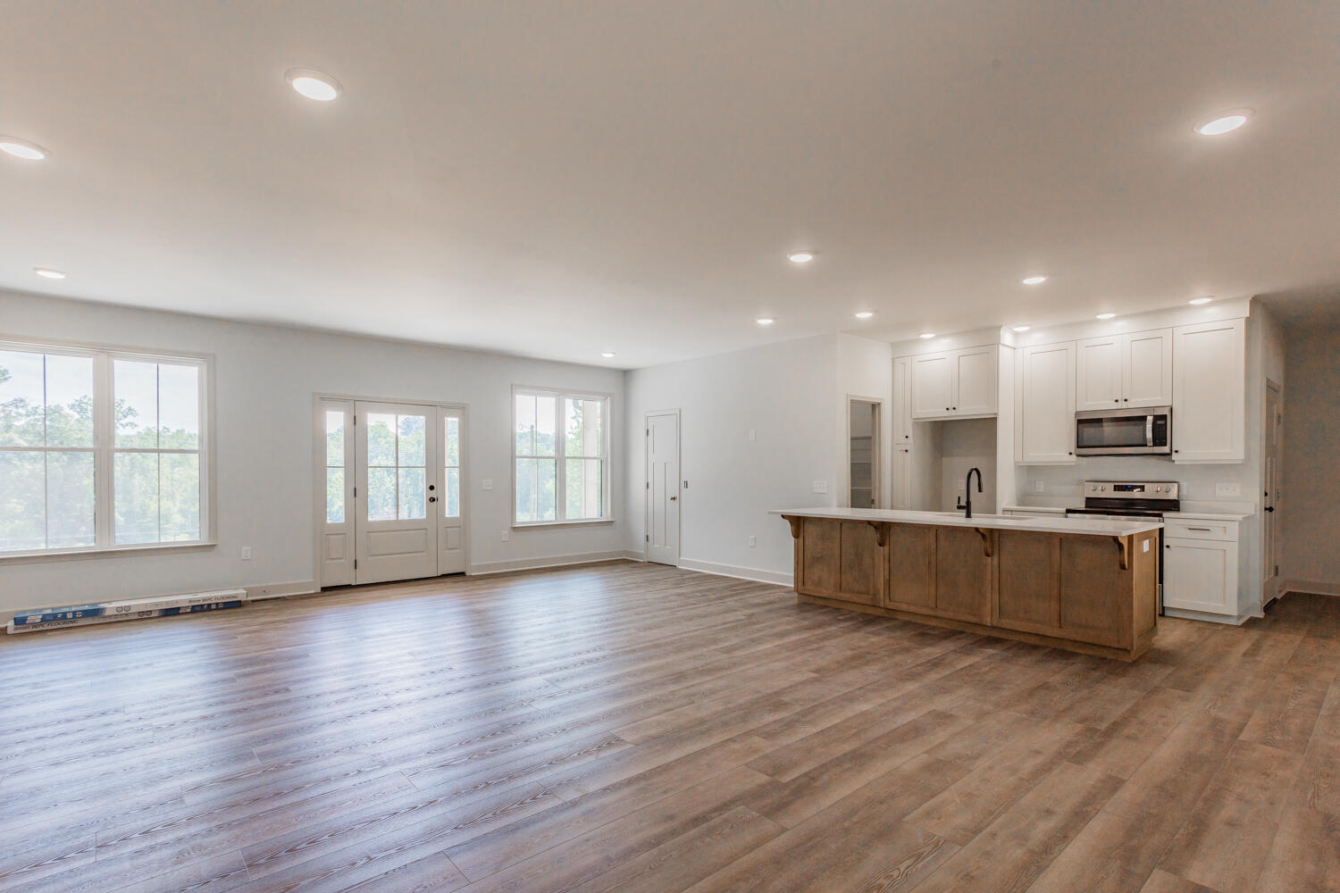 3881 Keith Valley Road Cohutta, GA 30710 - Photo 5 of 41 3381 Keith Valley HD-2