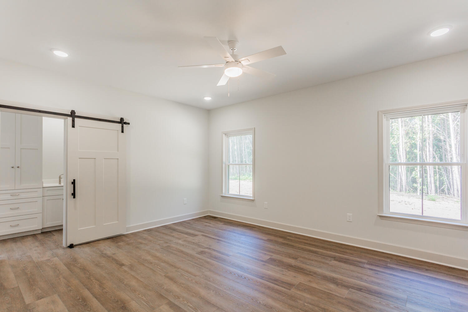 3881 Keith Valley Road Cohutta, GA 30710 - Photo 10 of 41 3381 Keith Valley HD-7