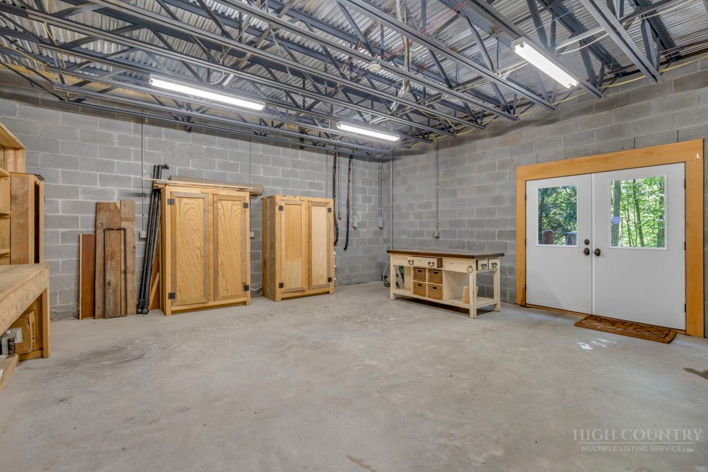 355 Oakley Green Boone, NC 28607 - Photo 48 of 50