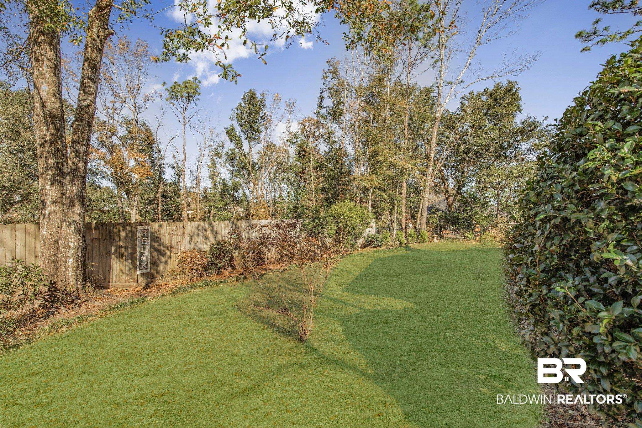 124 Wedge Loop Fairhope, AL 36532 - Photo 9 of 42