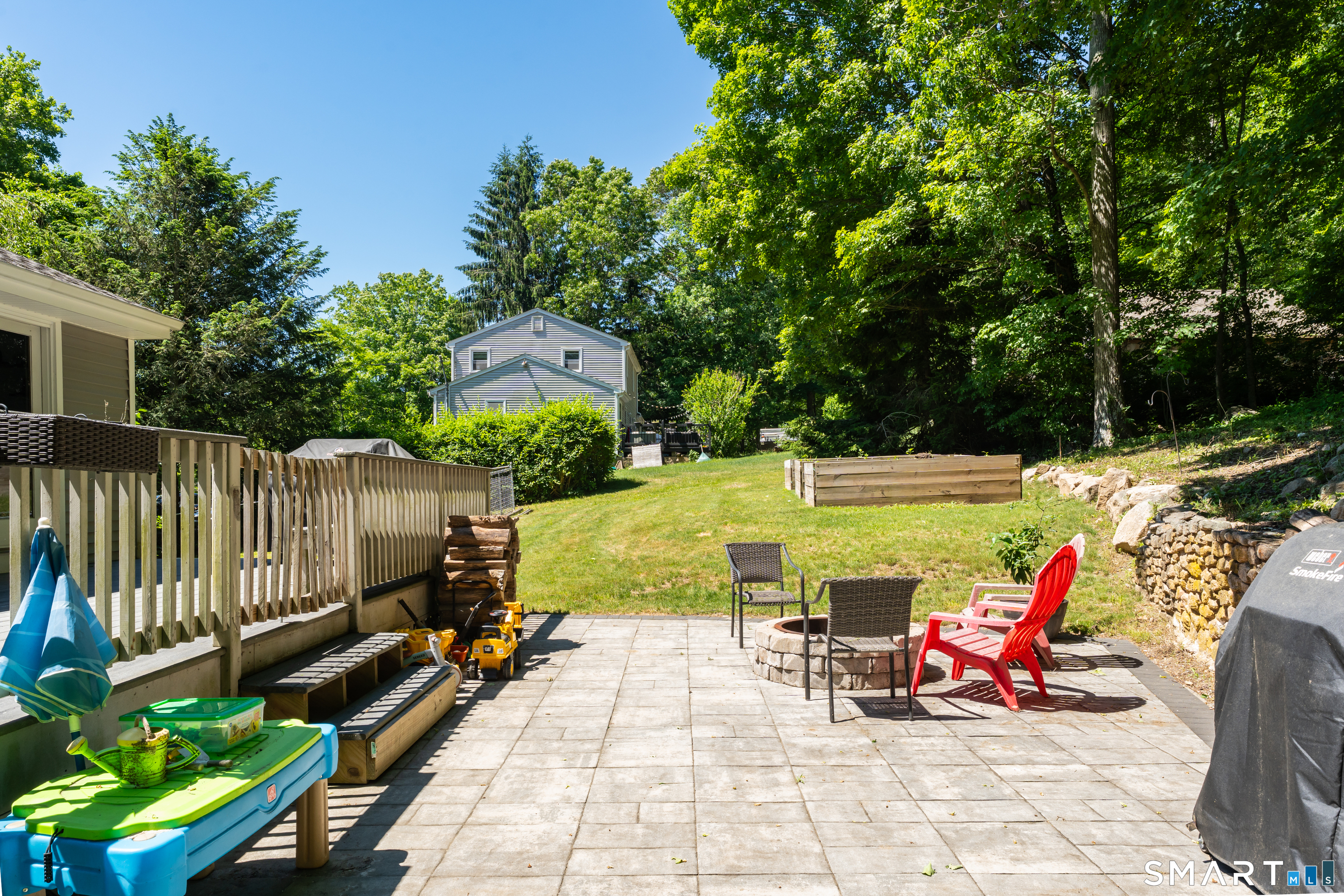 339 Boston Post Road East Lyme, CT 06333 - Photo 39 of 40