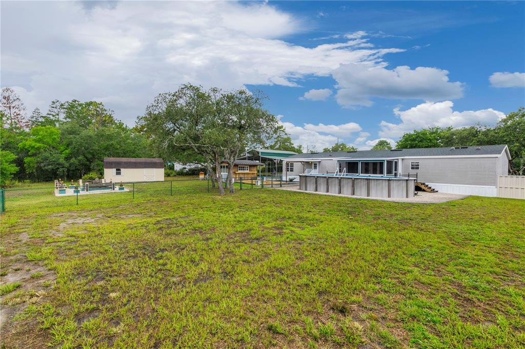 6311 Nodoc Road Spring Hill, FL 34609 - Photo 53 of 78