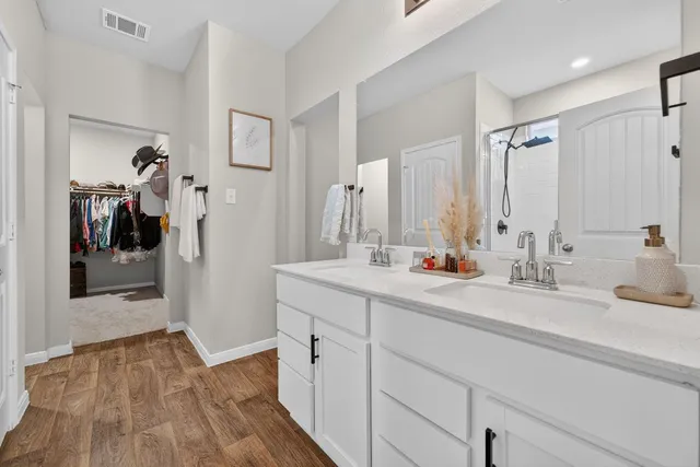 $1,995 | 301 Carolina Buckthorn Drive, Kyle, TX 78640