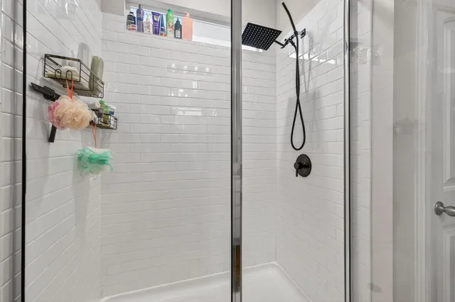 $1,995 | 301 Carolina Buckthorn Drive, Kyle, TX 78640