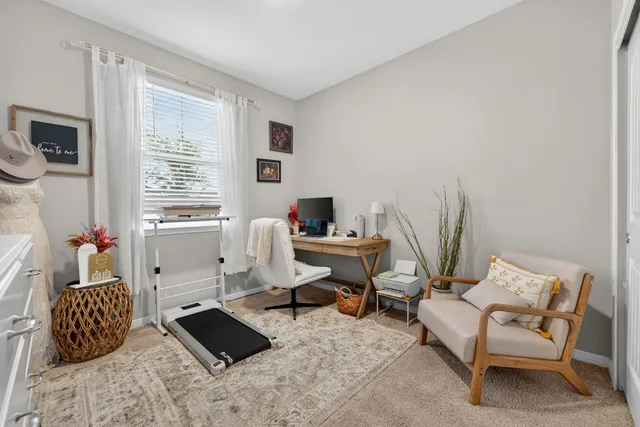 $1,995 | 301 Carolina Buckthorn Drive, Kyle, TX 78640