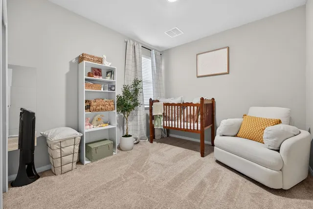 $1,995 | 301 Carolina Buckthorn Drive, Kyle, TX 78640