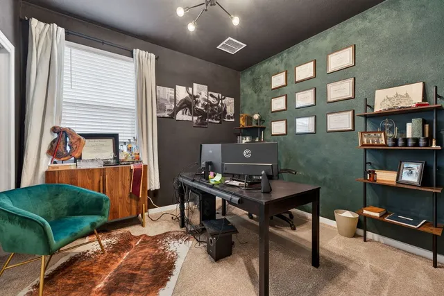 $1,995 | 301 Carolina Buckthorn Drive, Kyle, TX 78640