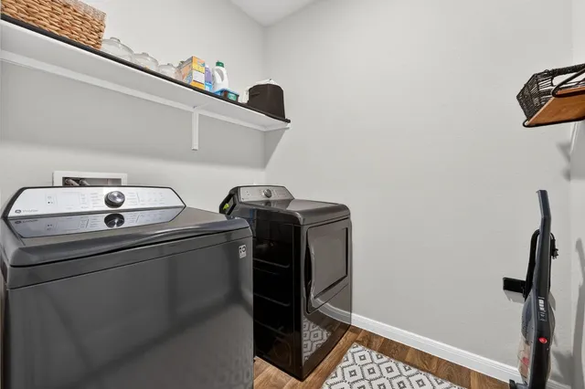 $1,995 | 301 Carolina Buckthorn Drive, Kyle, TX 78640