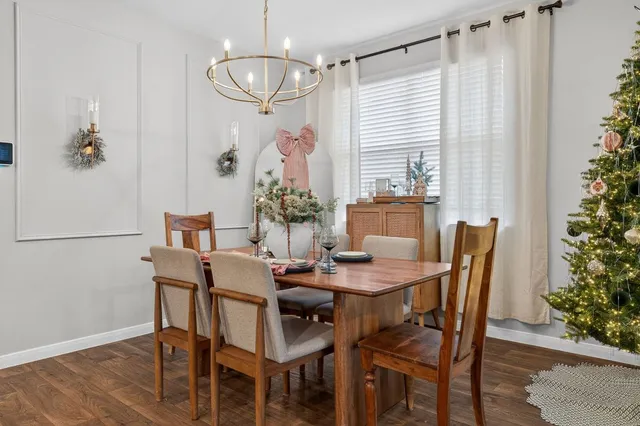 $1,995 | 301 Carolina Buckthorn Drive, Kyle, TX 78640