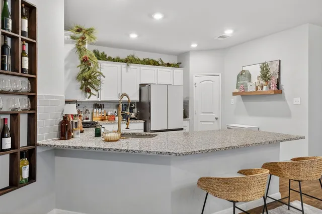 $1,995 | 301 Carolina Buckthorn Drive, Kyle, TX 78640