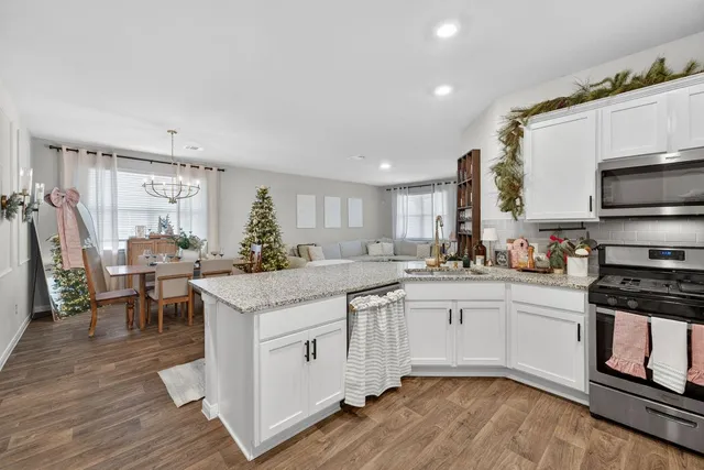 $1,995 | 301 Carolina Buckthorn Drive, Kyle, TX 78640