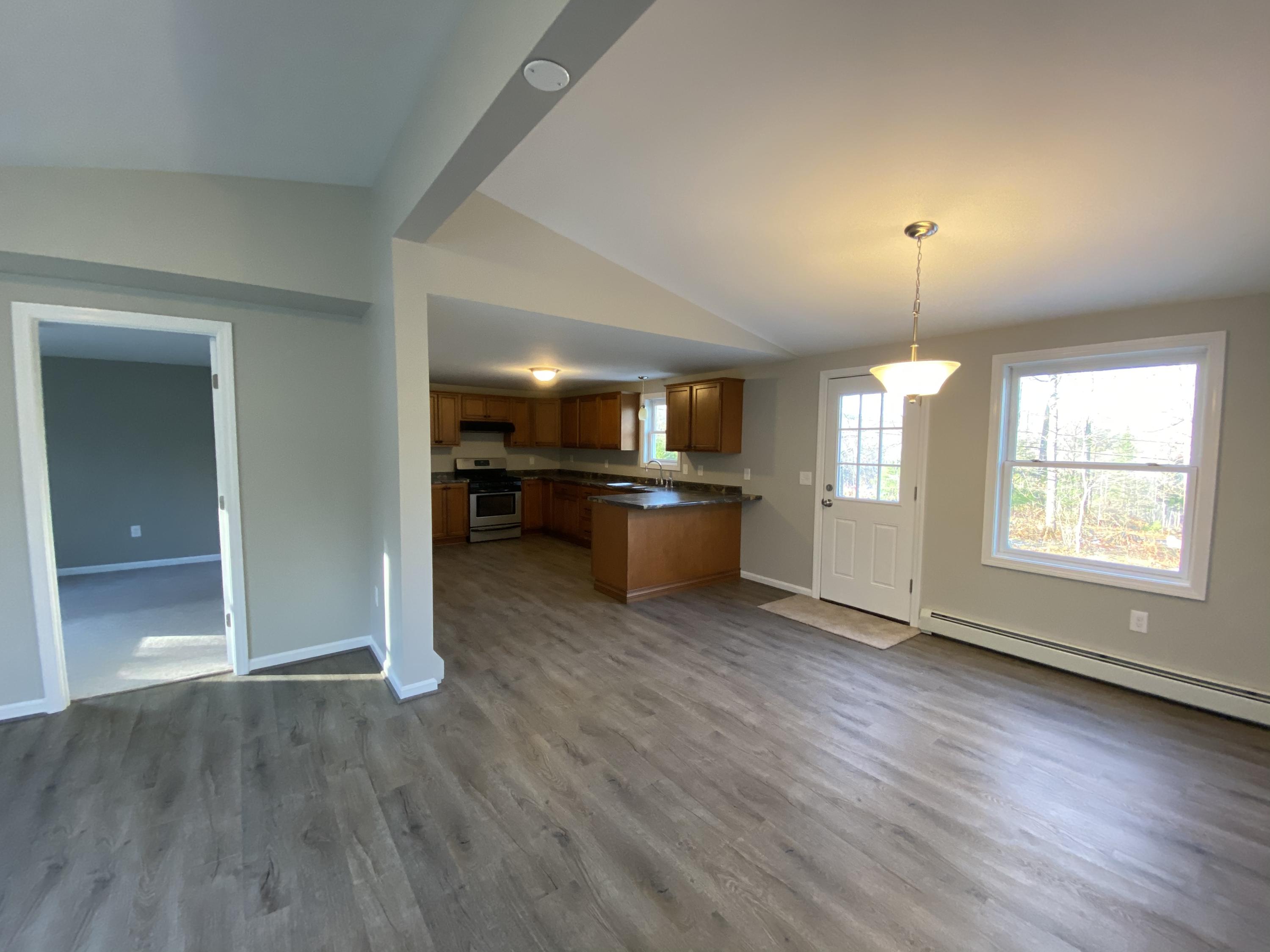 934 River Road Livermore, ME 04253 - Photo 7 of 22 82A84863-86B3-4E1A-A1AE-ADEFD599D1CB