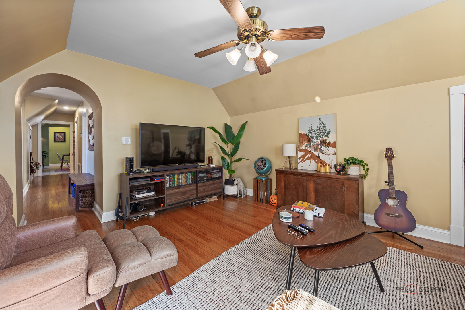 4313 North Ridgeway Avenue Chicago, IL 60618 - Photo 32 of 48 Gallery Image 32