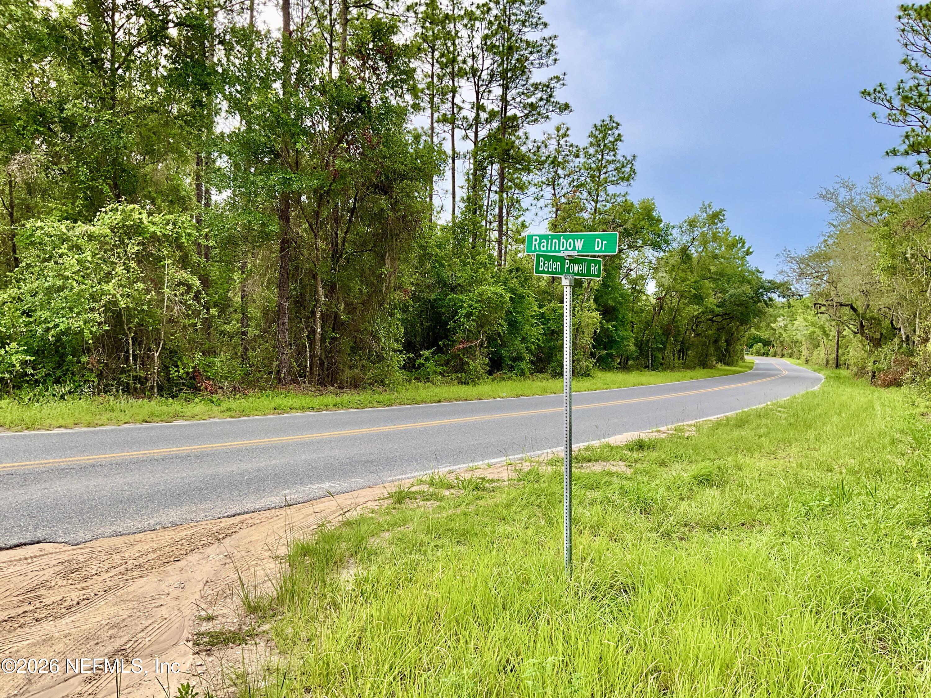 0 Silver Dollar Pond Road Hawthorne, FL 32640 - Photo 26 of 40 IMG_9082
