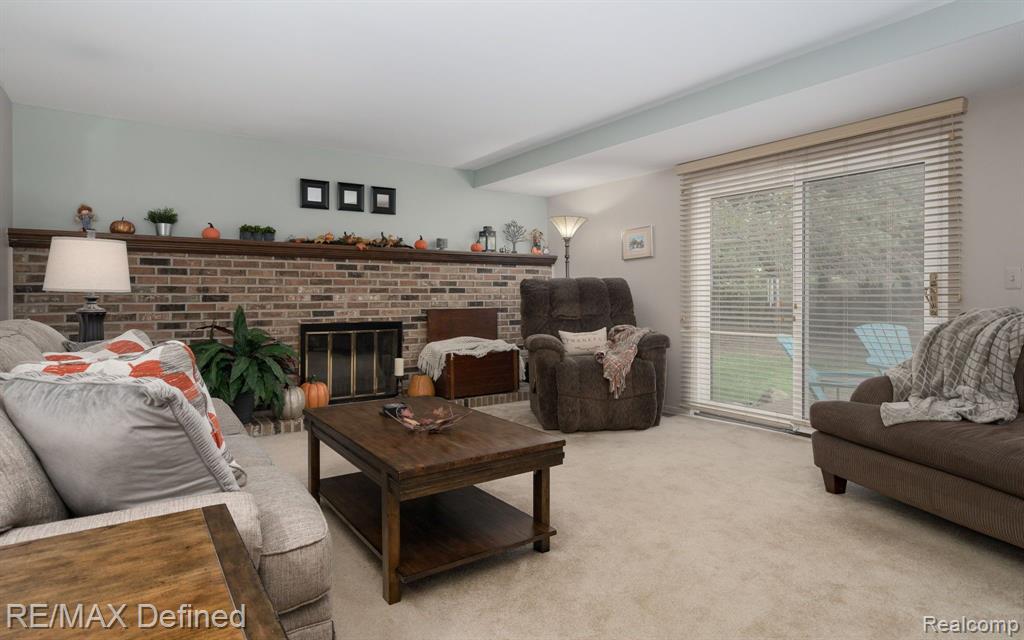 1982 Brookfield Road Rochester Hills, MI 48306 - Photo 19 of 43