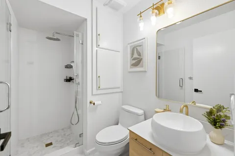 $1,190,000 | 219 Commons Lane, Foster City, CA 94404