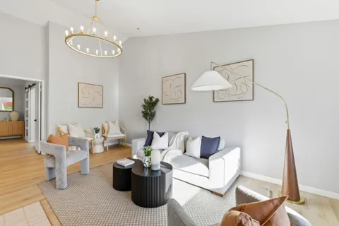 $1,190,000 | 219 Commons Lane, Foster City, CA 94404