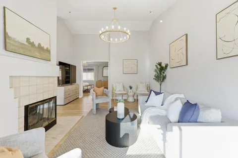 $1,190,000 | 219 Commons Lane, Foster City, CA 94404