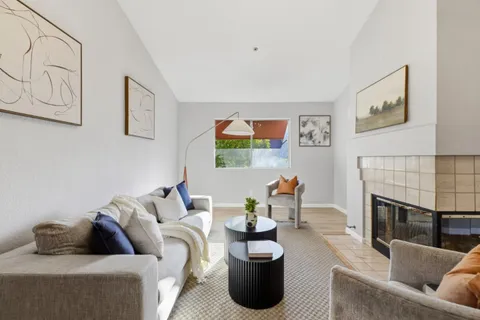 $1,190,000 | 219 Commons Lane, Foster City, CA 94404