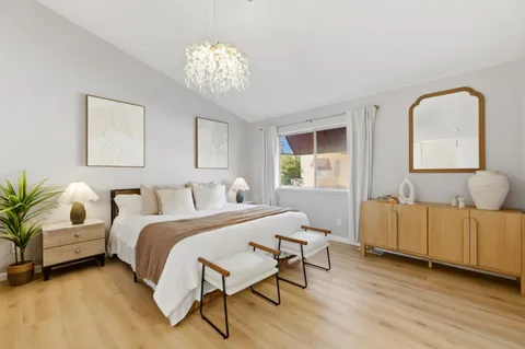 $1,190,000 | 219 Commons Lane, Foster City, CA 94404