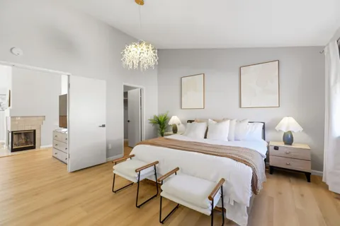 $1,190,000 | 219 Commons Lane, Foster City, CA 94404