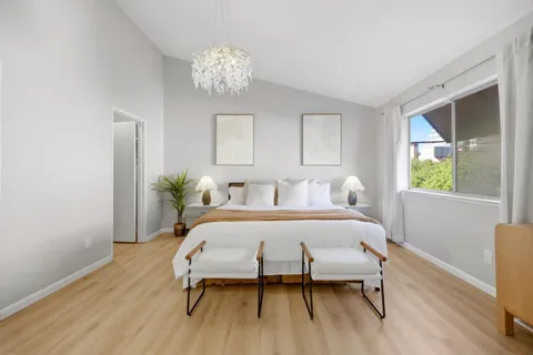 $1,190,000 | 219 Commons Lane, Foster City, CA 94404