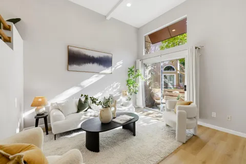 $1,190,000 | 219 Commons Lane, Foster City, CA 94404