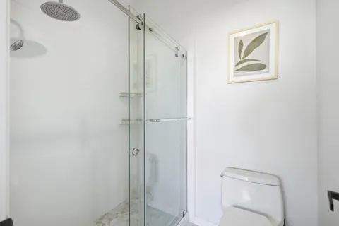 $1,190,000 | 219 Commons Lane, Foster City, CA 94404