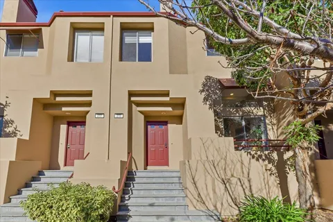 $1,190,000 | 219 Commons Lane, Foster City, CA 94404