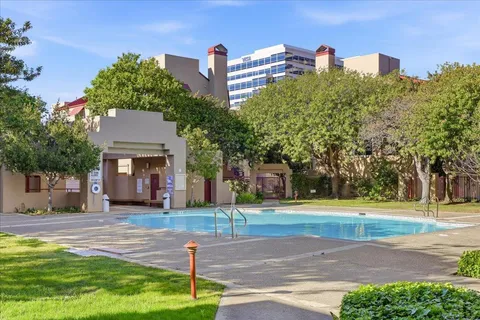 $1,190,000 | 219 Commons Lane, Foster City, CA 94404