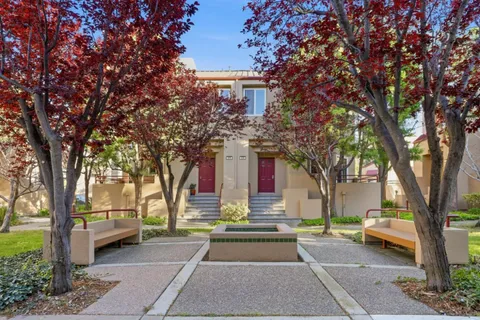 $1,190,000 | 219 Commons Lane, Foster City, CA 94404