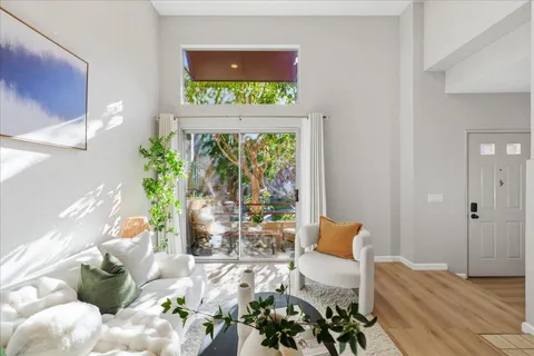 $1,190,000 | 219 Commons Lane, Foster City, CA 94404