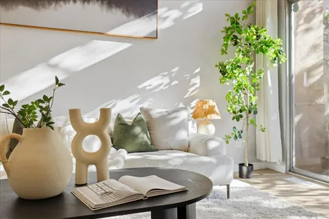 $1,190,000 | 219 Commons Lane, Foster City, CA 94404