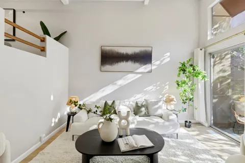 $1,190,000 | 219 Commons Lane, Foster City, CA 94404