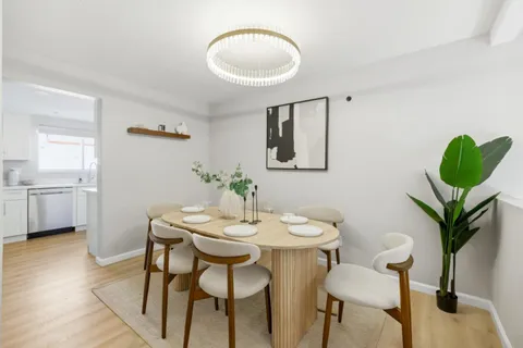 $1,190,000 | 219 Commons Lane, Foster City, CA 94404