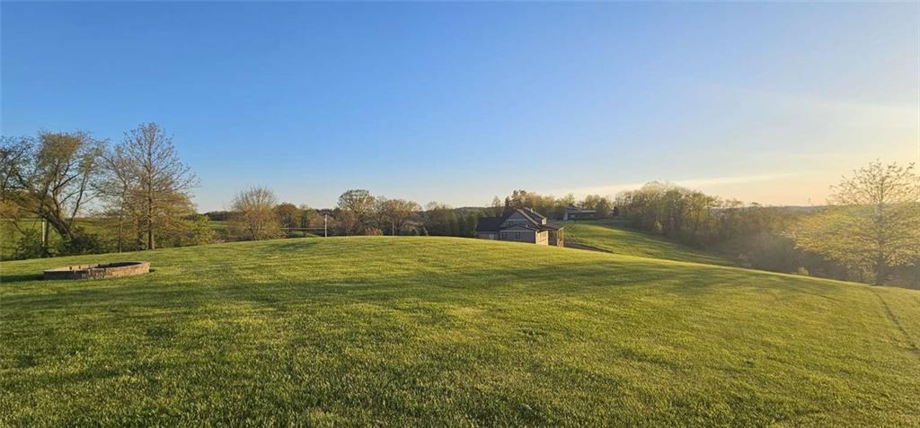 469 Dutchman Run Road Lower Burrell, PA 15068 - Photo 2 of 4