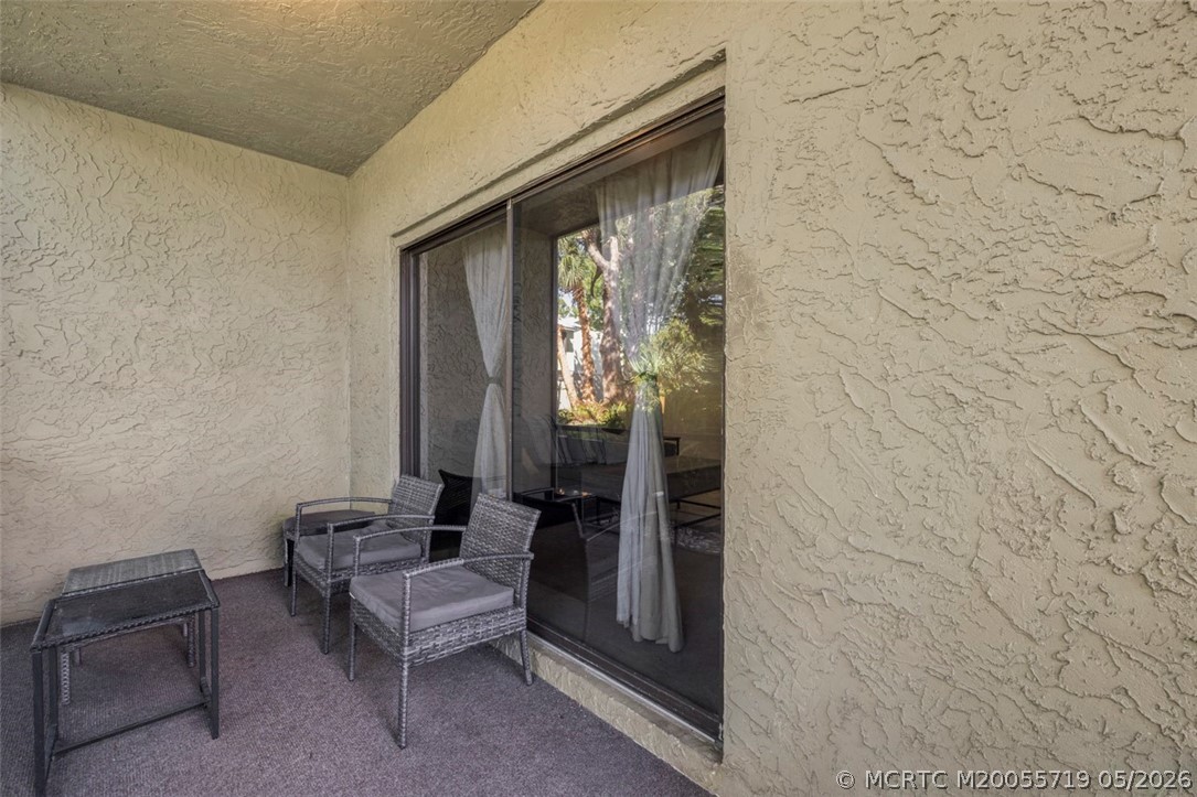 800 Northwest Fork Road, Unit 52 Stuart, FL 34994 - Photo 18 of 29 Gallery Image 18