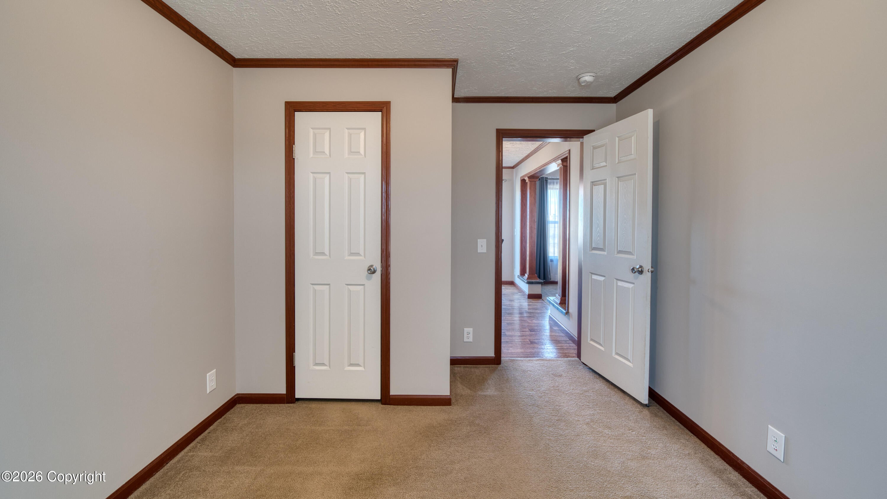 73 Coal Dust Road Gillette, WY 82718 - Photo 37 of 70 Gallery Image 37