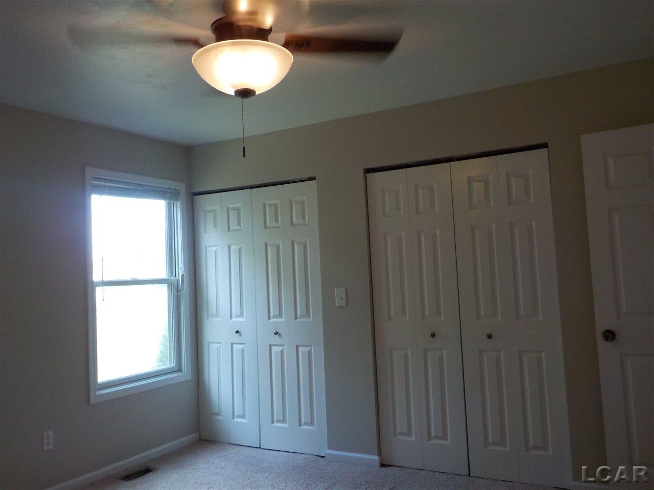 3214 Beaver Creek Road, Unit CREEKS Adrian, MI 49221 - Photo 11 of 24