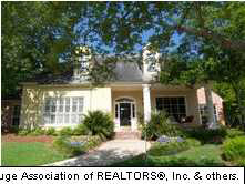 6961 South Fieldgate Court Baton Rouge, LA 70808 - Photo 1 of 11 Gallery Image 1