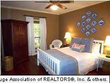 6961 South Fieldgate Court Baton Rouge, LA 70808 - Photo 11 of 11 Gallery Image 11